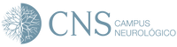 CNS | Campus Neurológico