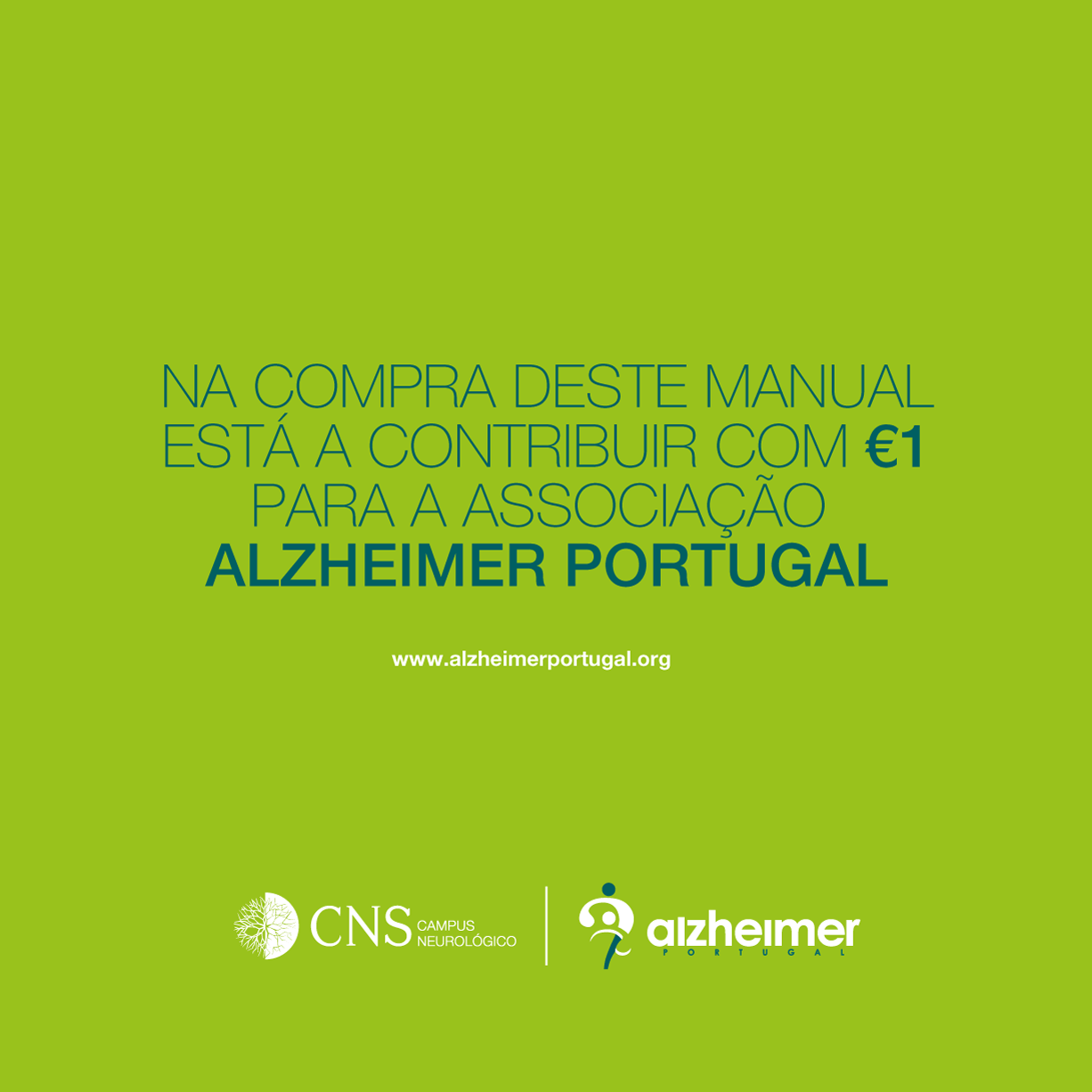 Manual do Cuidador da Pessoa com Demência